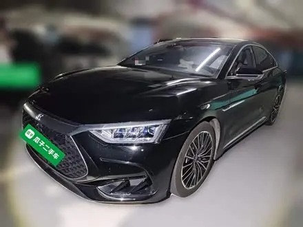 Автомобиль из Кореи, Китая или Японии под ключ — ДАРЭ