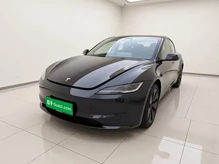 Автомобиль из Кореи, Китая или Японии под ключ — ДАРЭ