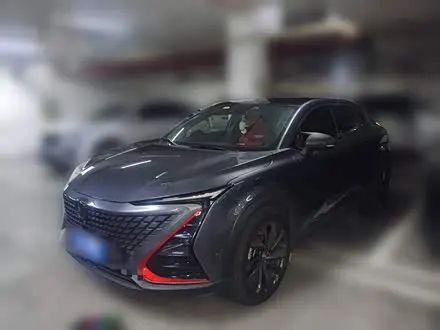 Автомобиль из Кореи, Китая или Японии под ключ — ДАРЭ