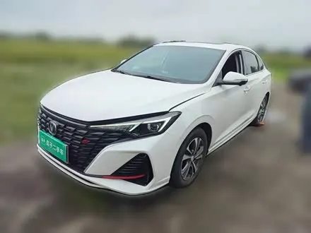 Автомобиль из Кореи, Китая или Японии под ключ — ДАРЭ