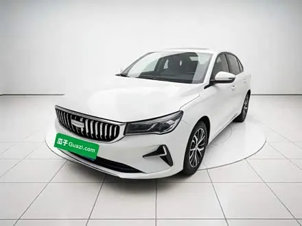 Автомобиль из Кореи, Китая или Японии под ключ — ДАРЭ