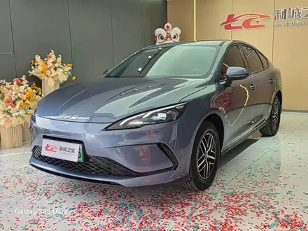Автомобиль из Кореи, Китая или Японии под ключ — ДАРЭ