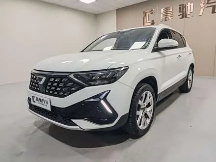 Автомобиль из Кореи, Китая или Японии под ключ — ДАРЭ