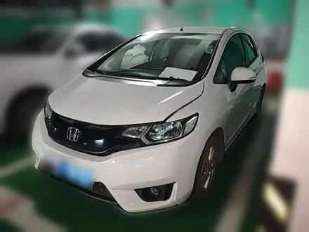 Автомобиль из Кореи, Китая или Японии под ключ — ДАРЭ