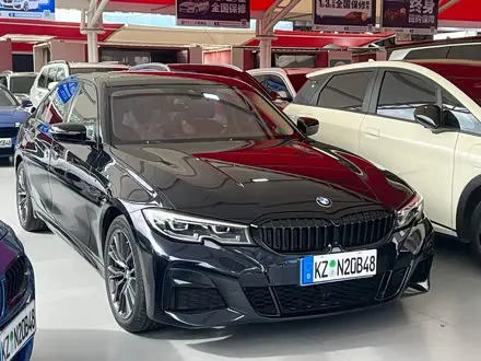 Автомобиль из Кореи, Китая или Японии под ключ — ДАРЭ