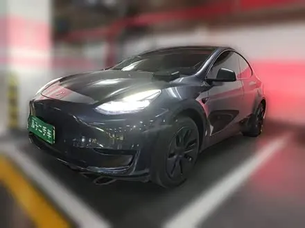 Автомобиль из Кореи, Китая или Японии под ключ — ДАРЭ