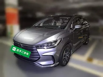 Автомобиль из Кореи, Китая или Японии под ключ — ДАРЭ
