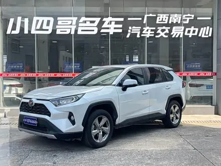 Автомобиль из Кореи, Китая или Японии под ключ — ДАРЭ