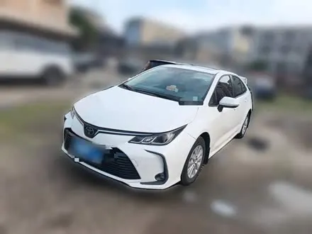 Автомобиль из Кореи, Китая или Японии под ключ — ДАРЭ