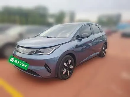 Автомобиль из Кореи, Китая или Японии под ключ — ДАРЭ