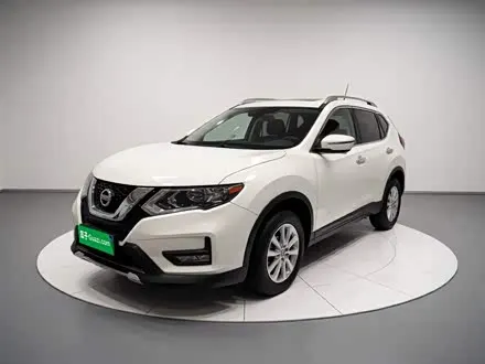 Автомобиль из Кореи, Китая или Японии под ключ — ДАРЭ