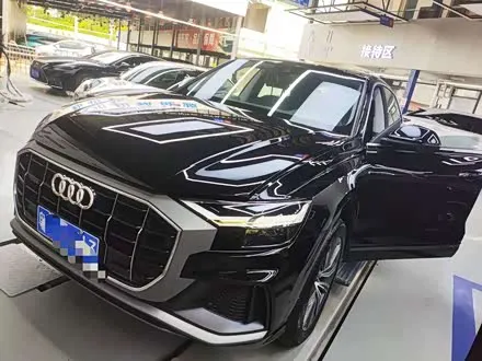 Автомобиль из Кореи, Китая или Японии под ключ — ДАРЭ