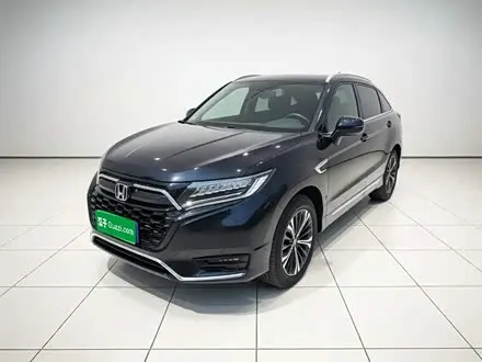 Автомобиль из Кореи, Китая или Японии под ключ — ДАРЭ