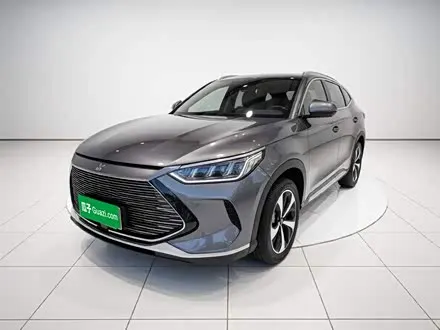 Автомобиль из Кореи, Китая или Японии под ключ — ДАРЭ