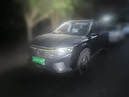 Автомобиль из Кореи, Китая или Японии под ключ — ДАРЭ