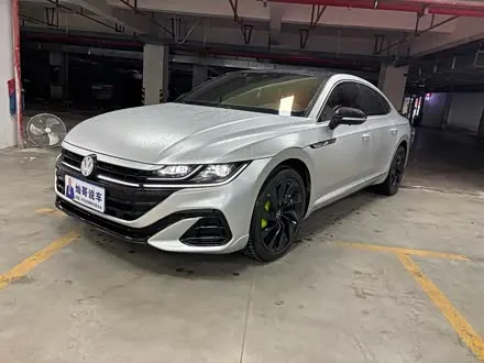Автомобиль из Кореи, Китая или Японии под ключ — ДАРЭ