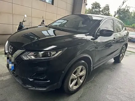 Автомобиль из Кореи, Китая или Японии под ключ — ДАРЭ