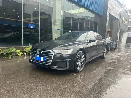 Автомобиль из Кореи, Китая или Японии под ключ — ДАРЭ