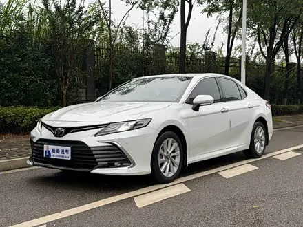 Автомобиль из Кореи, Китая или Японии под ключ — ДАРЭ