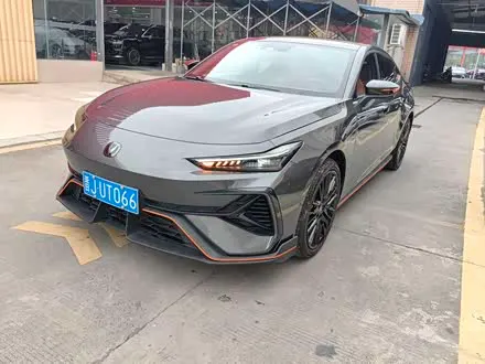Автомобиль из Кореи, Китая или Японии под ключ — ДАРЭ