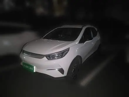 Автомобиль из Кореи, Китая или Японии под ключ — ДАРЭ