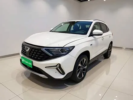 Автомобиль из Кореи, Китая или Японии под ключ — ДАРЭ