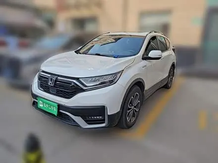 Автомобиль из Кореи, Китая или Японии под ключ — ДАРЭ