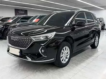 Автомобиль из Кореи, Китая или Японии под ключ — ДАРЭ