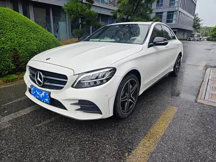 Автомобиль из Кореи, Китая или Японии под ключ — ДАРЭ
