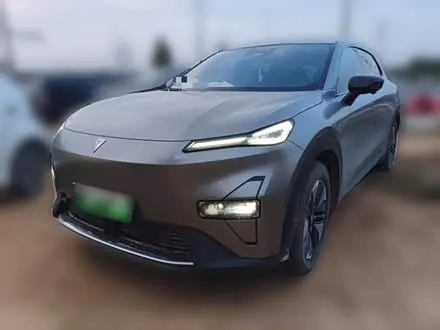 Автомобиль из Кореи, Китая или Японии под ключ — ДАРЭ