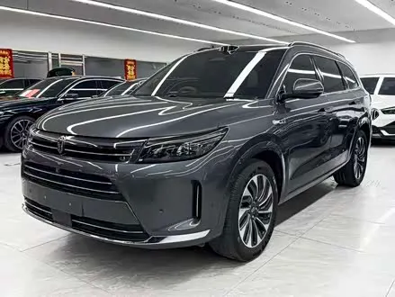 Автомобиль из Кореи, Китая или Японии под ключ — ДАРЭ
