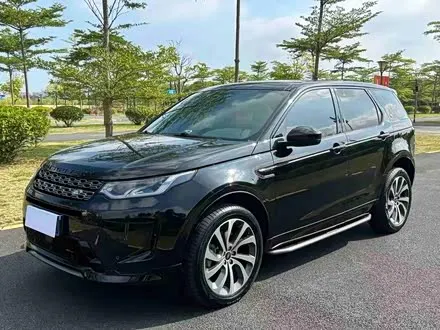 Автомобиль из Кореи, Китая или Японии под ключ — ДАРЭ