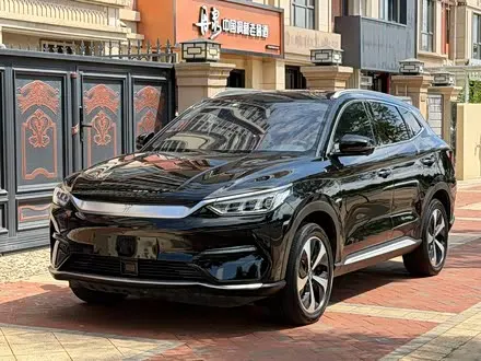 Автомобиль из Кореи, Китая или Японии под ключ — ДАРЭ