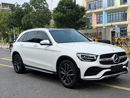 Автомобиль из Кореи, Китая или Японии под ключ — ДАРЭ