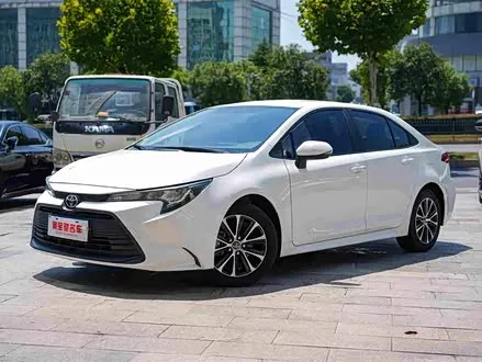 Автомобиль из Кореи, Китая или Японии под ключ — ДАРЭ