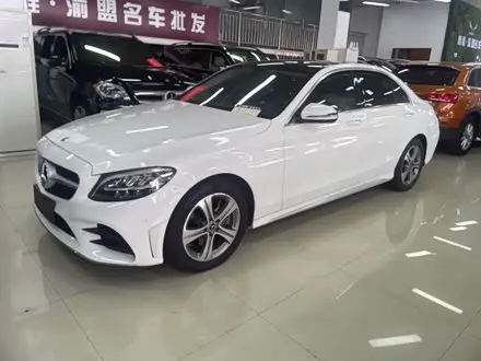 Автомобиль из Кореи, Китая или Японии под ключ — ДАРЭ