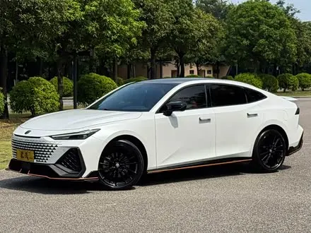 Автомобиль из Кореи, Китая или Японии под ключ — ДАРЭ