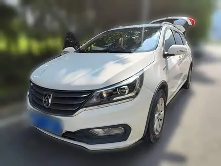 Автомобиль из Кореи, Китая или Японии под ключ — ДАРЭ