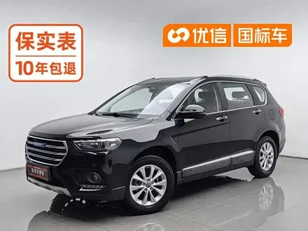 Автомобиль из Кореи, Китая или Японии под ключ — ДАРЭ