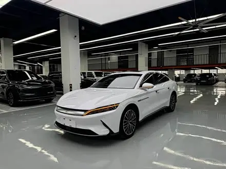 Автомобиль из Кореи, Китая или Японии под ключ — ДАРЭ