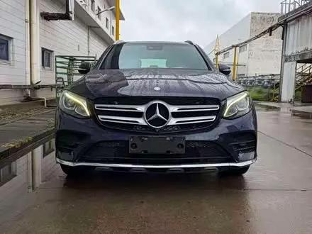 Автомобиль из Кореи, Китая или Японии под ключ — ДАРЭ