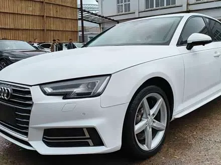 Автомобиль из Кореи, Китая или Японии под ключ — ДАРЭ
