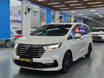 Автомобиль из Кореи, Китая или Японии под ключ — ДАРЭ