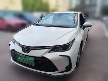 Автомобиль из Кореи, Китая или Японии под ключ — ДАРЭ