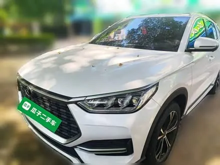 Автомобиль из Кореи, Китая или Японии под ключ — ДАРЭ