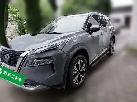 Автомобиль из Кореи, Китая или Японии под ключ — ДАРЭ