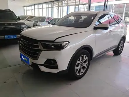 Автомобиль из Кореи, Китая или Японии под ключ — ДАРЭ