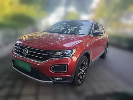 Автомобиль из Кореи, Китая или Японии под ключ — ДАРЭ
