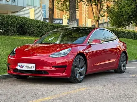 Автомобиль из Кореи, Китая или Японии под ключ — ДАРЭ