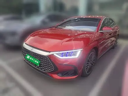 Автомобиль из Кореи, Китая или Японии под ключ — ДАРЭ